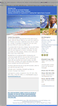 Mobile Screenshot of elcglobal.com